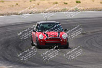 media/Jun-01-2025-CalClub SCCA (Sun) [[eae223c5dd]]/Group 1/Track Event 4/